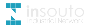 InSouto