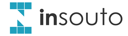 InSouto
