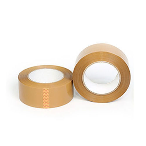 Picture of Scotch tape