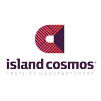 Island Cosmos
