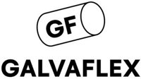 Galvaflex
