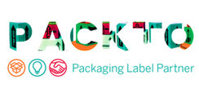 PACKTO - Packaging Label Partner