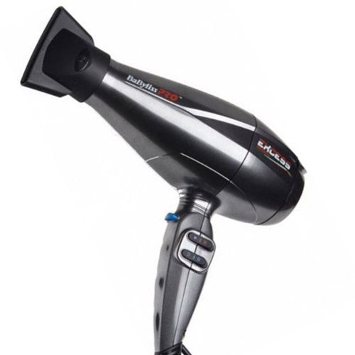 Picture of Babyliss Excess Professional Dryer, 2600W, 550grs
