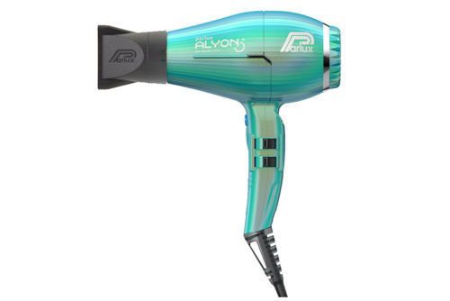 Imagen de Parlux Alyon Professional Hair Dryer with 2250W (Giada) + OFFER Brushes