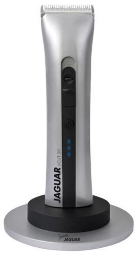 Imagen de MACHINE JAGUAR J-CUT 50 - Ref: 01.85130
