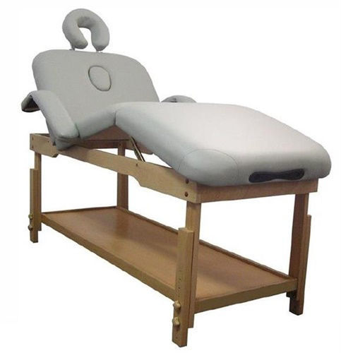 Picture of TC Massage Table HARMONY 