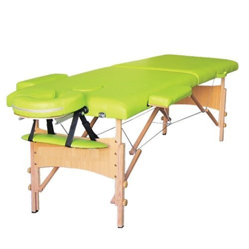 Picture of Natura Portable Massage Table