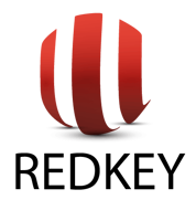 REDKEY