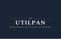 UTILPAN